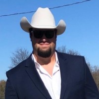 Stetson Burnett