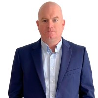 Michael McGill