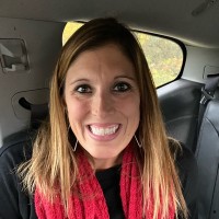 Shannon Rose, Mba