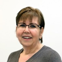 Linda Sayles