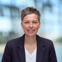 Ilka Schaper