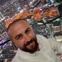 Vural ÇAVUŞOĞLU