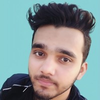 Faishal Khan