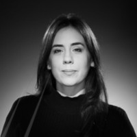 Lauriane Kvartovkine