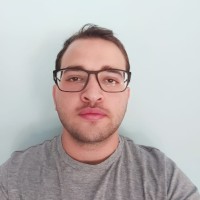 Ali Labadi