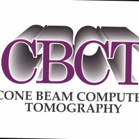 CBCT Magazine .