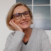 Birgit Höfler