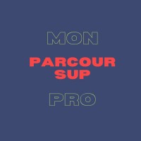 Mon Parcours Sup Pro