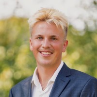 Daniel Herzog