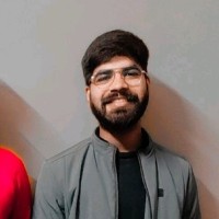 Devanshu Singh