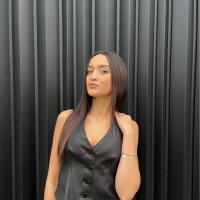 Klaudia Koceku