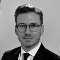 Alexandre Tessonneau