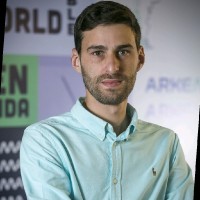 Lucas Baratela