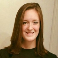 Cassandra Sterrett