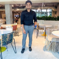 Naresh Ambati