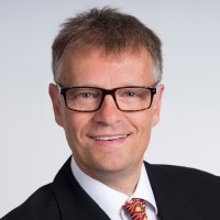 Thomas Pfeffer