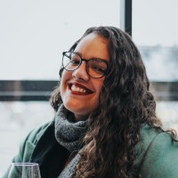 Roxana López Hernández