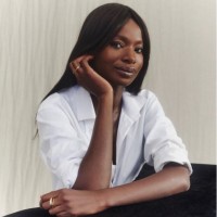 Fatou Scherrer