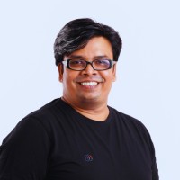 Iqbal Hussain