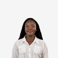 Bochaberi Daisy