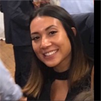 Léa GARCIA VEGA
