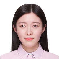 Songying Chen