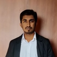 Anand Reddy