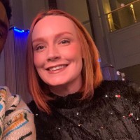 Rachel Wease