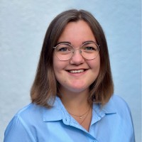 Luisa Grabandt