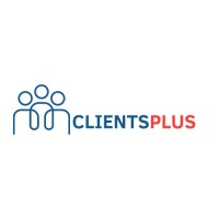 Marina Clients Plus