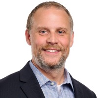 Andrew Benoit, Cpa (Inactive), Msa