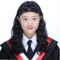Angel Wang