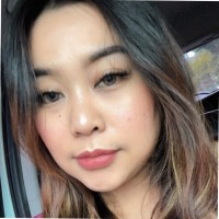 Ratih Paramitha