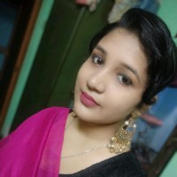Susmita Sen