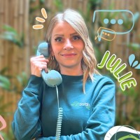 Julie Lhersonneau ✨