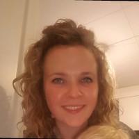 Eveline Cwikla Engen