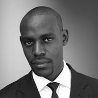 Abuto Titus