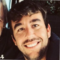 Xavi Lombart Bueno