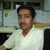 Amod Tripathi