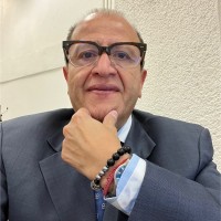 Leopoldo Espinosa