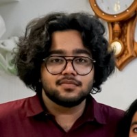 Suneer Muhammed