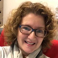 Mary Pat Mickley