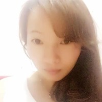 华小琴
