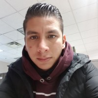 Hector Retiz Zapata
