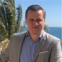 Tomasz Plewniak