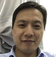 Yc Lin