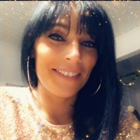 Manuela Sanchez