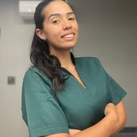 Danielle Iglesias