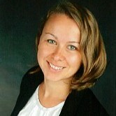 Marika Ahlqvist