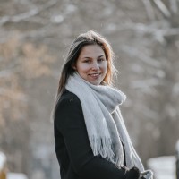 Kelly Vanassche